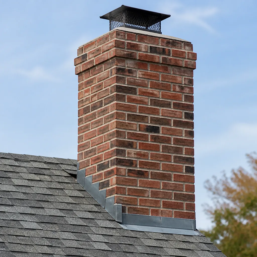 Masonry repair