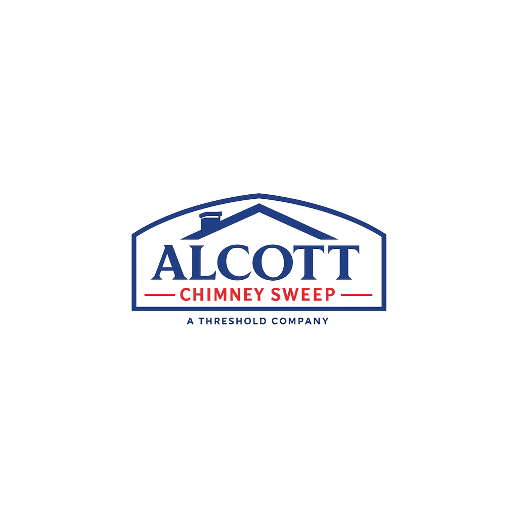 Alcott Chimney Las Vegas